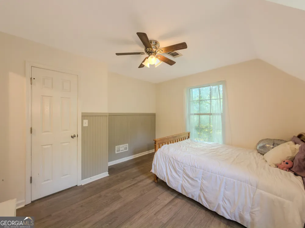 55 Grandview DR Thomaston, GA 30286