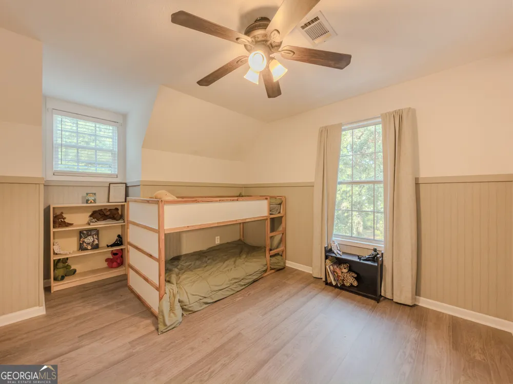 55 Grandview DR Thomaston, GA 30286