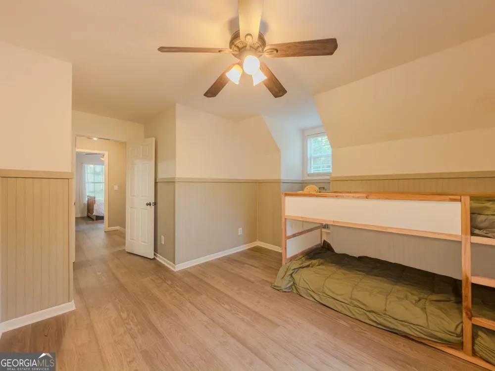 55 Grandview DR Thomaston, GA 30286