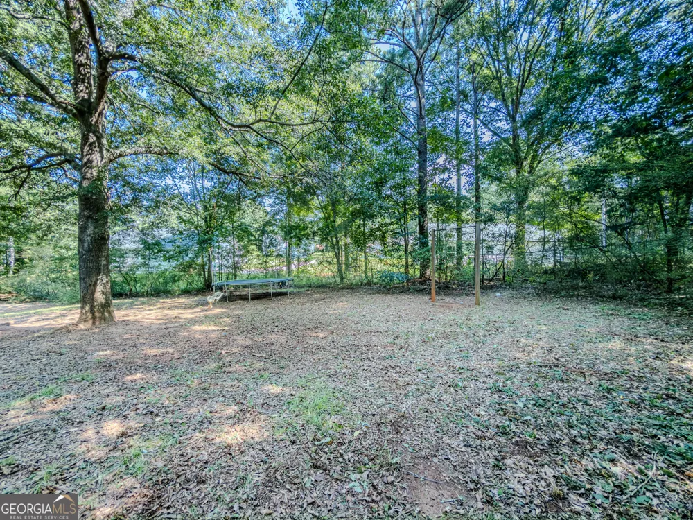 55 Grandview DR Thomaston, GA 30286