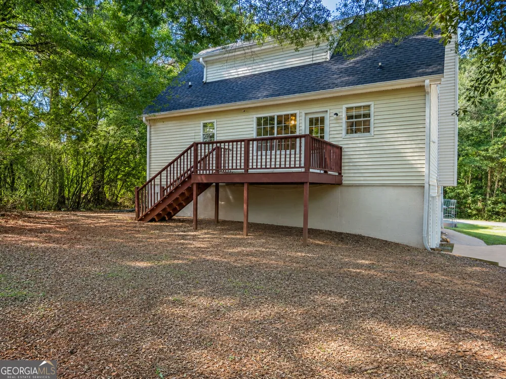 55 Grandview DR Thomaston, GA 30286