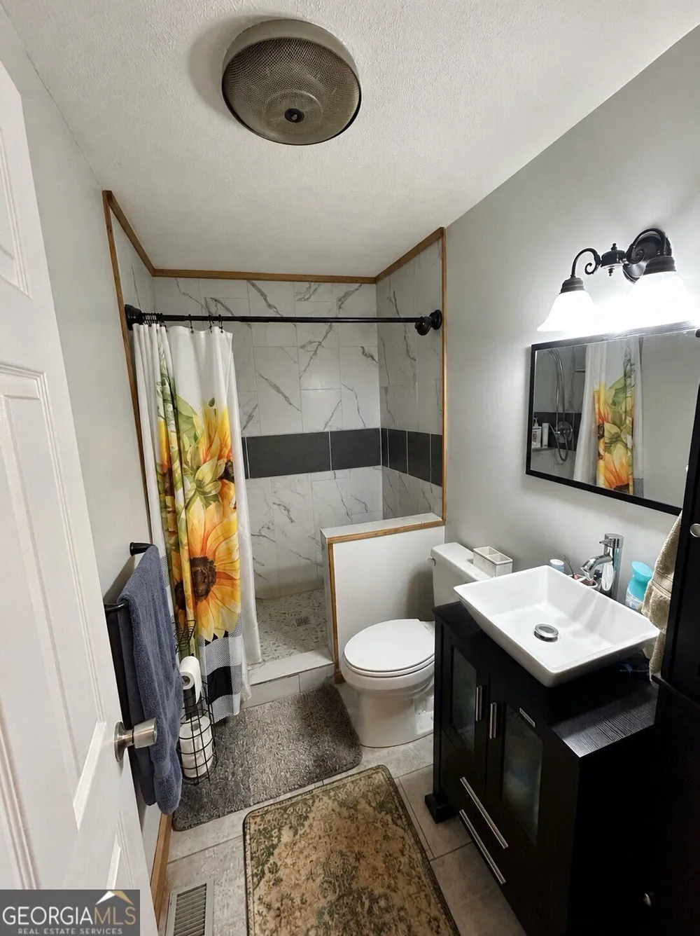 581 N Garrett Branch RD Ellijay, GA 30536