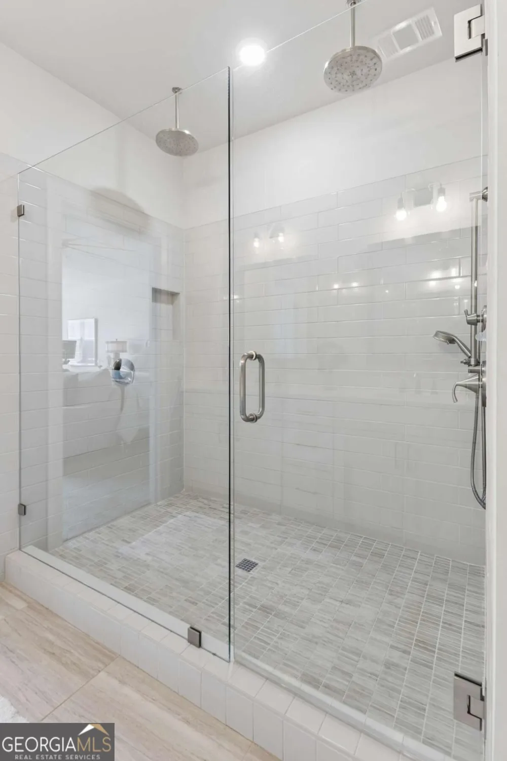 4351 Parkside PL Sandy Springs, GA 30342