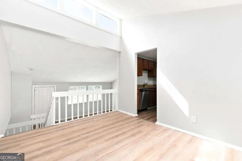 2078 Kimber TRL Stone Mountain, GA 30088