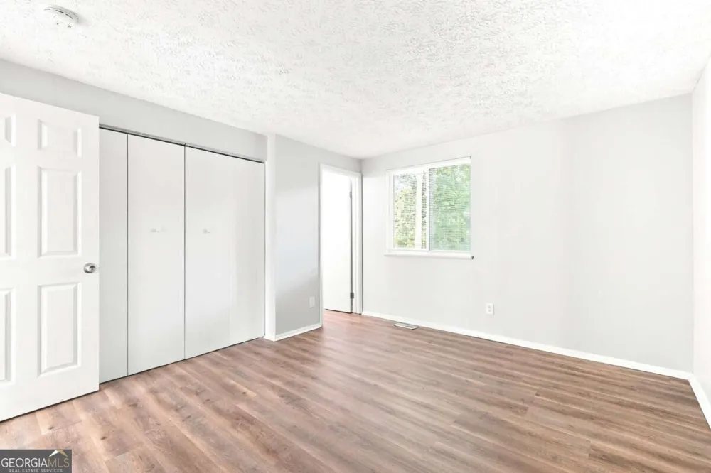 2078 Kimber TRL Stone Mountain, GA 30088