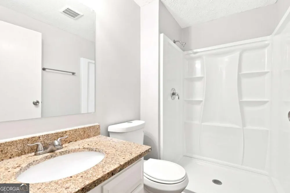 2078 Kimber TRL Stone Mountain, GA 30088