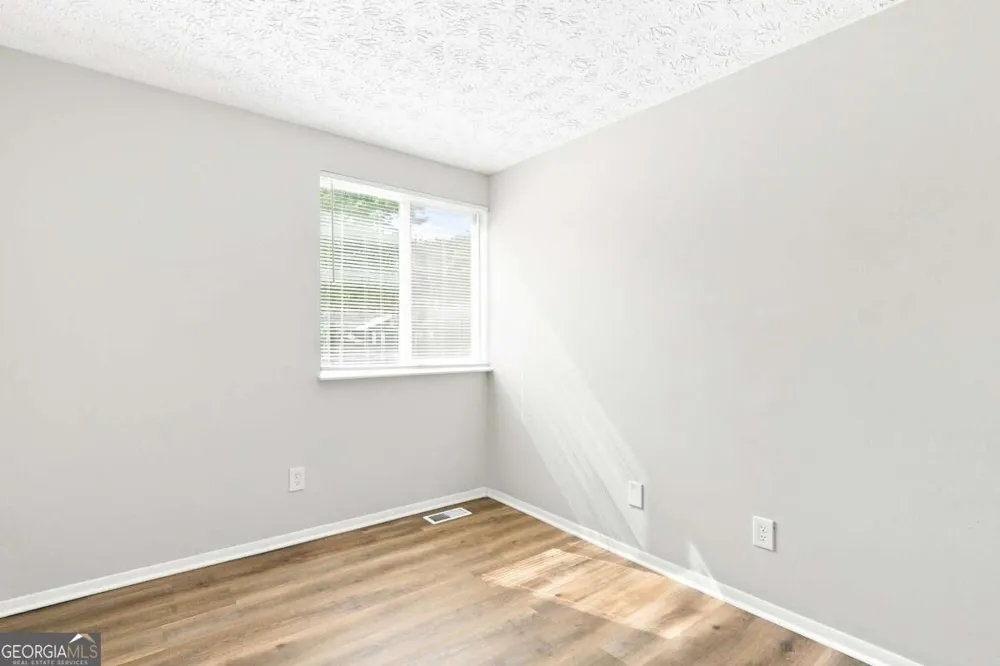 2078 Kimber TRL Stone Mountain, GA 30088