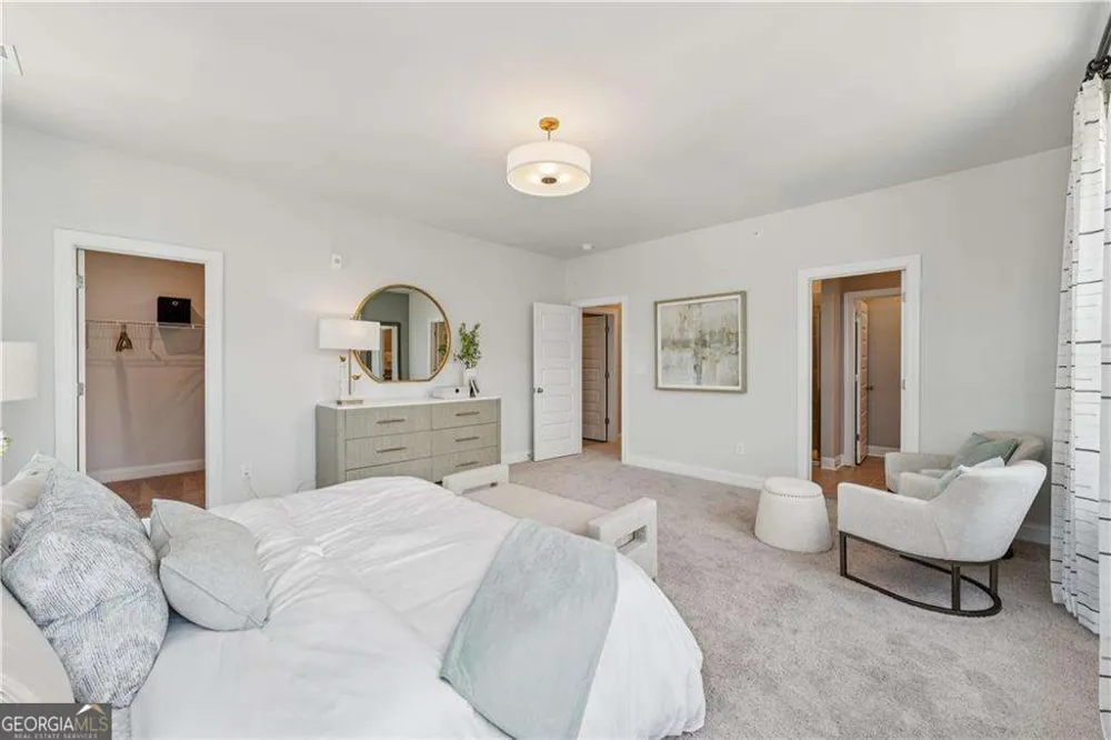 356 Skylar CT SE Atlanta, GA 30315