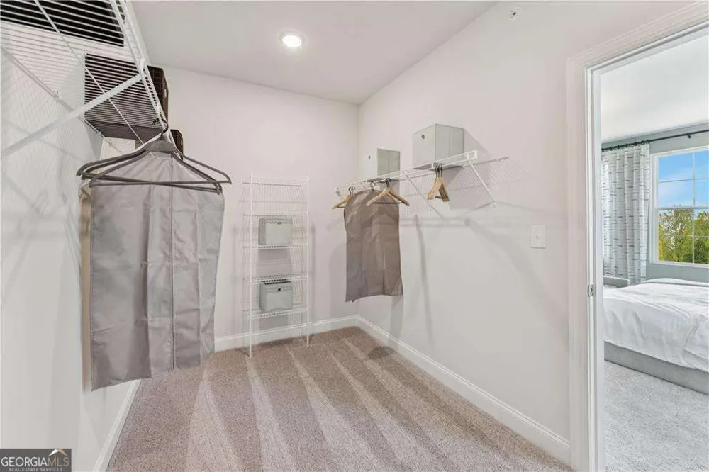 356 Skylar CT SE Atlanta, GA 30315