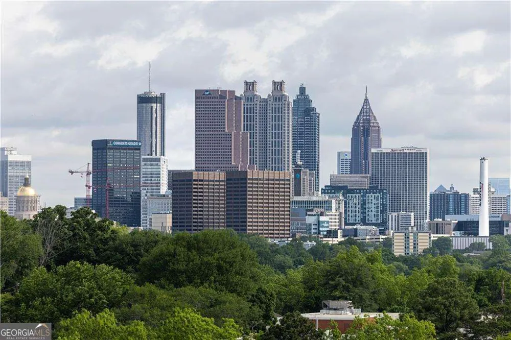356 Skylar CT SE Atlanta, GA 30315