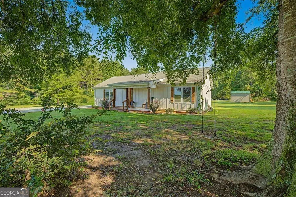 1895 County Road 78 Centre, AL 35960
