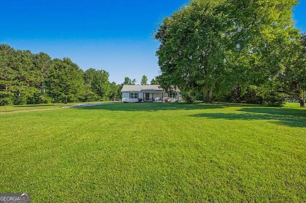 1895 County Road 78 Centre, AL 35960
