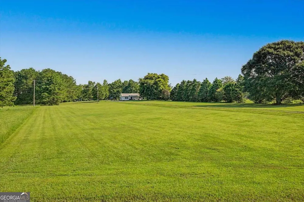 1895 County Road 78 Centre, AL 35960