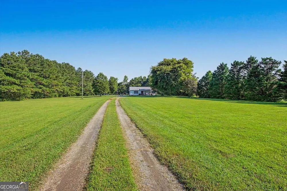 1895 County Road 78 Centre, AL 35960