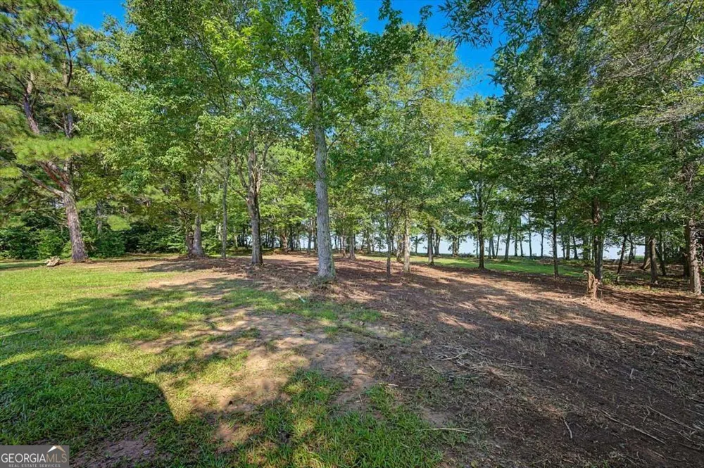 1895 County Road 78 Centre, AL 35960