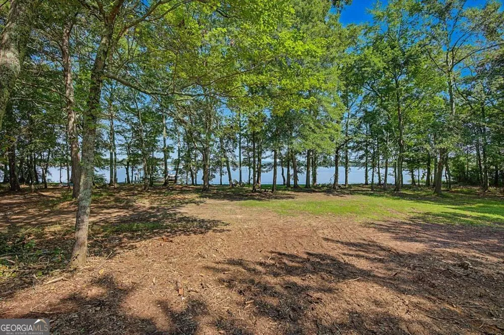 1895 County Road 78 Centre, AL 35960