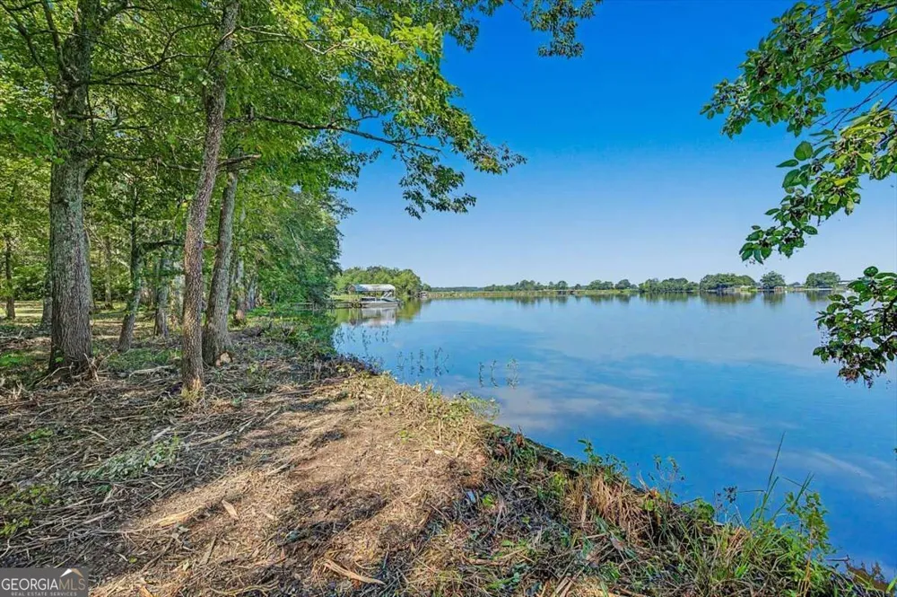 1895 County Road 78 Centre, AL 35960