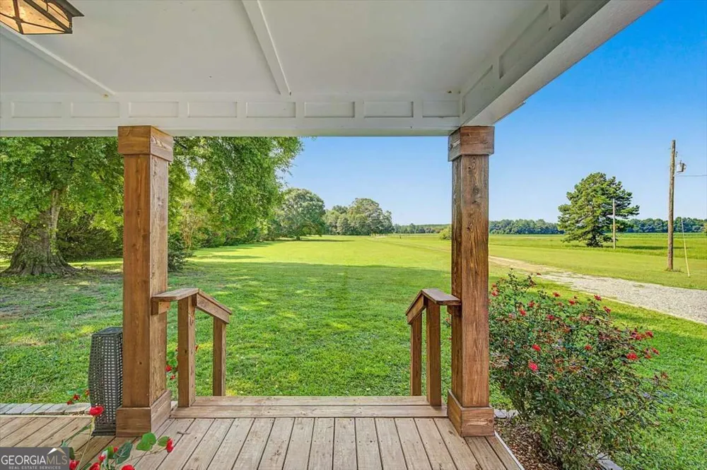 1895 County Road 78 Centre, AL 35960