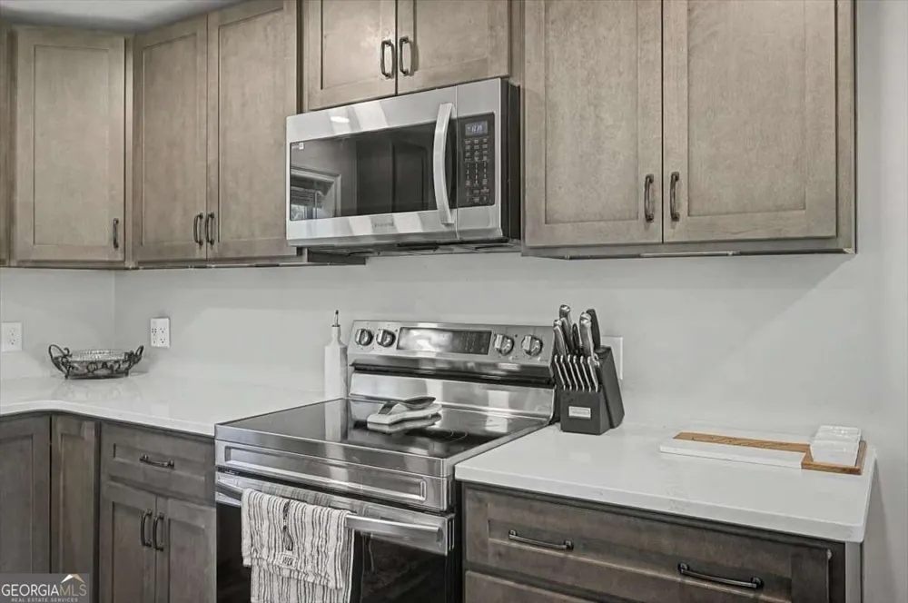 1895 County Road 78 Centre, AL 35960