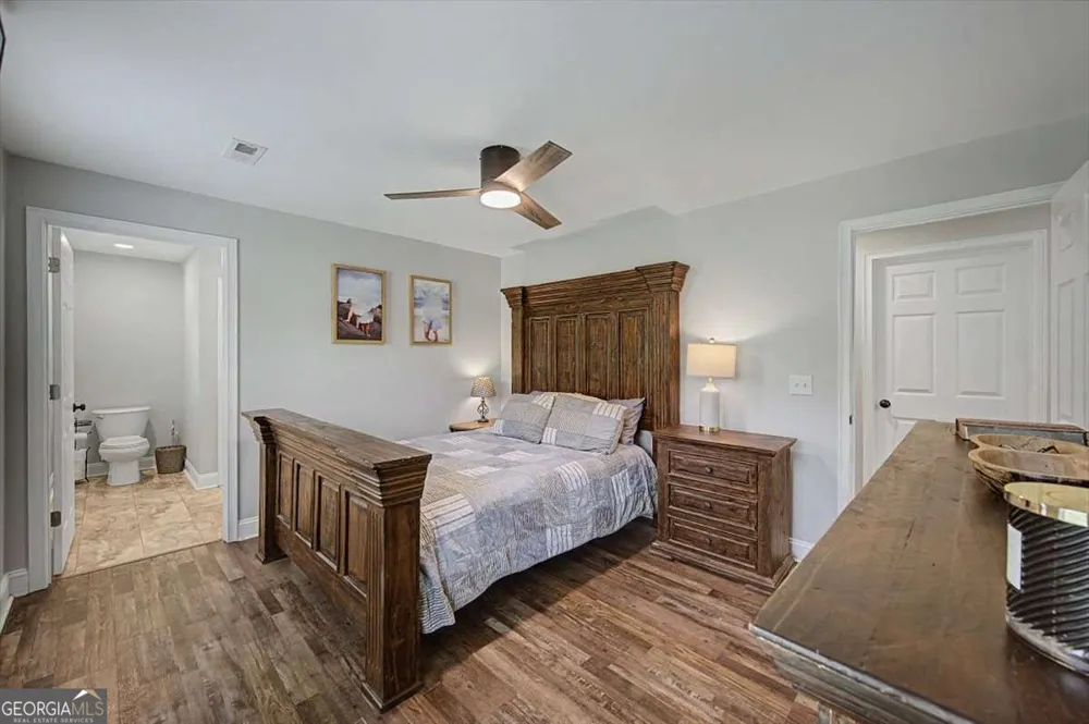 1895 County Road 78 Centre, AL 35960