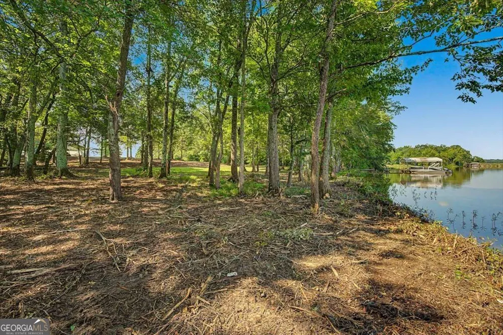 1895 County Road 78 Centre, AL 35960