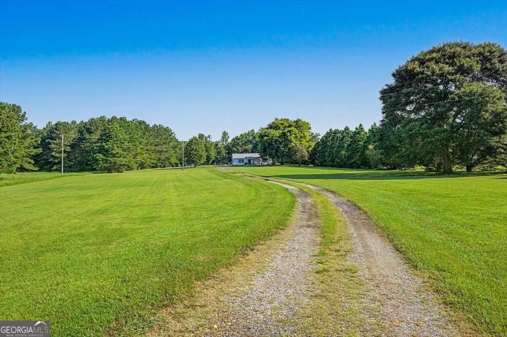 1895 County Road 78 Centre, AL 35960