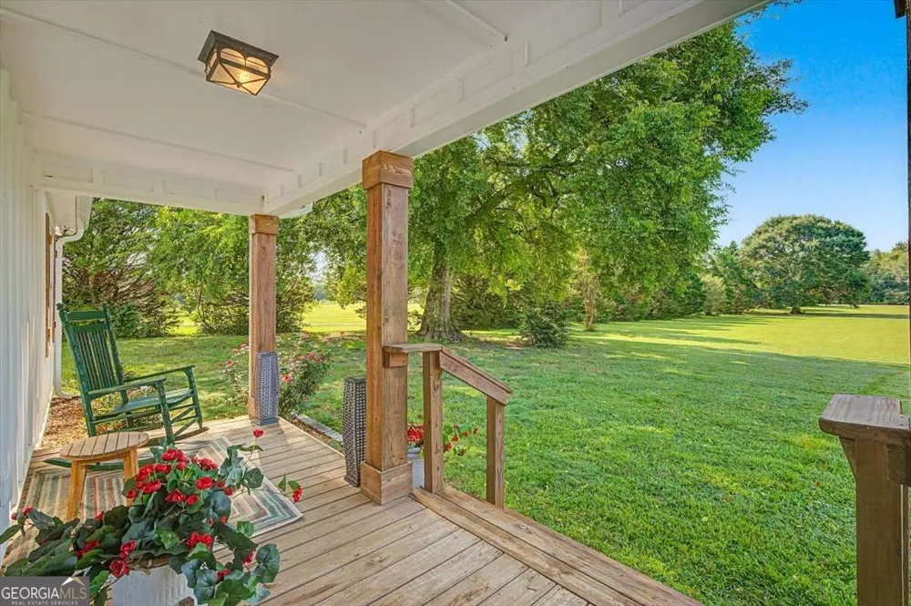 1895 County Road 78 Centre, AL 35960