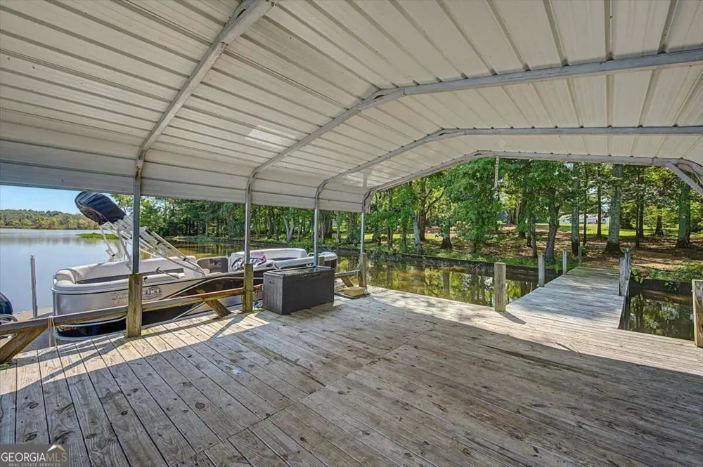 1895 County Road 78 Centre, AL 35960