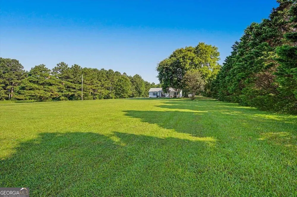 1895 County Road 78 Centre, AL 35960