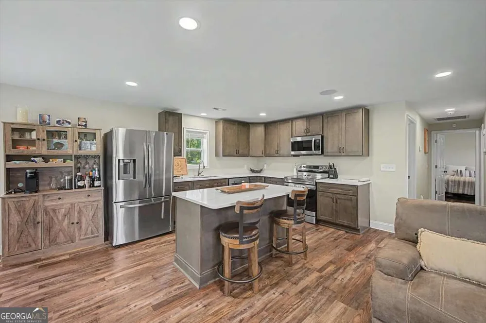 1895 County Road 78 Centre, AL 35960