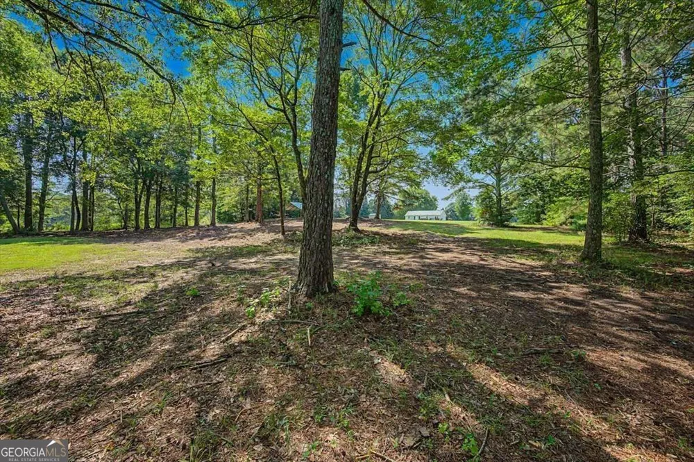 1895 County Road 78 Centre, AL 35960