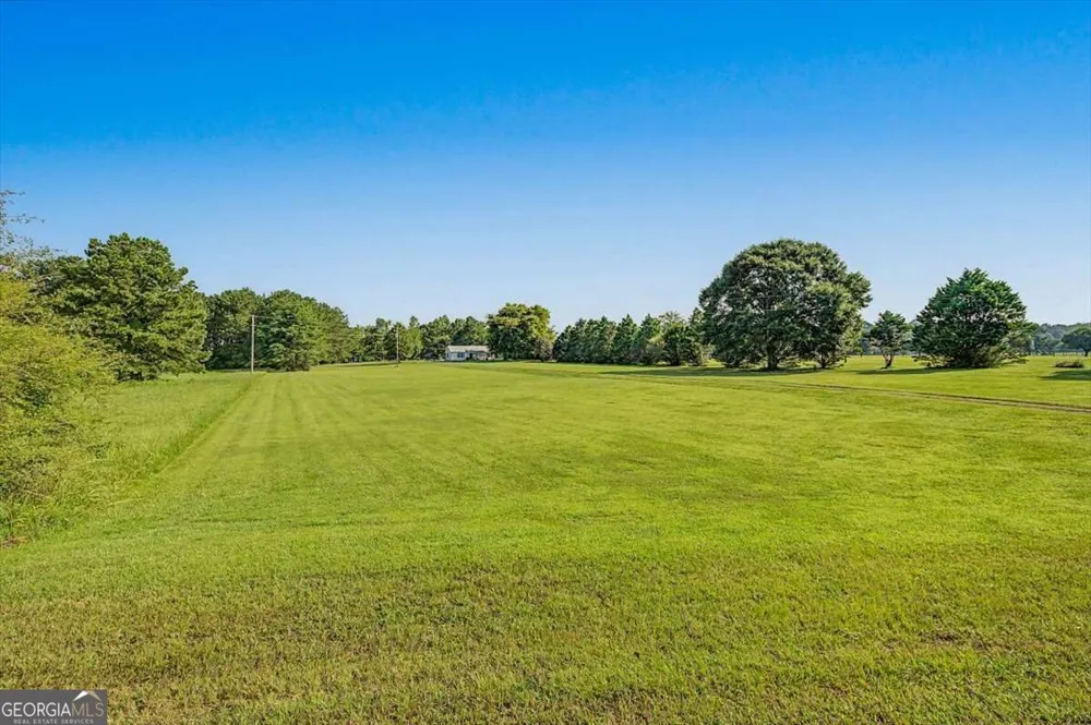 1895 County Road 78 Centre, AL 35960