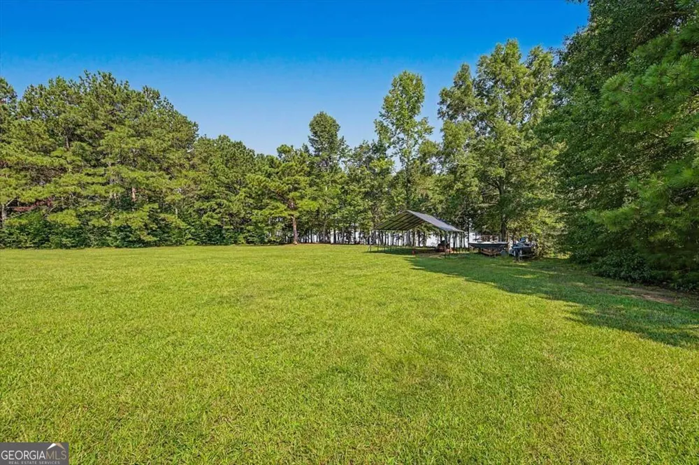 1895 County Road 78 Centre, AL 35960