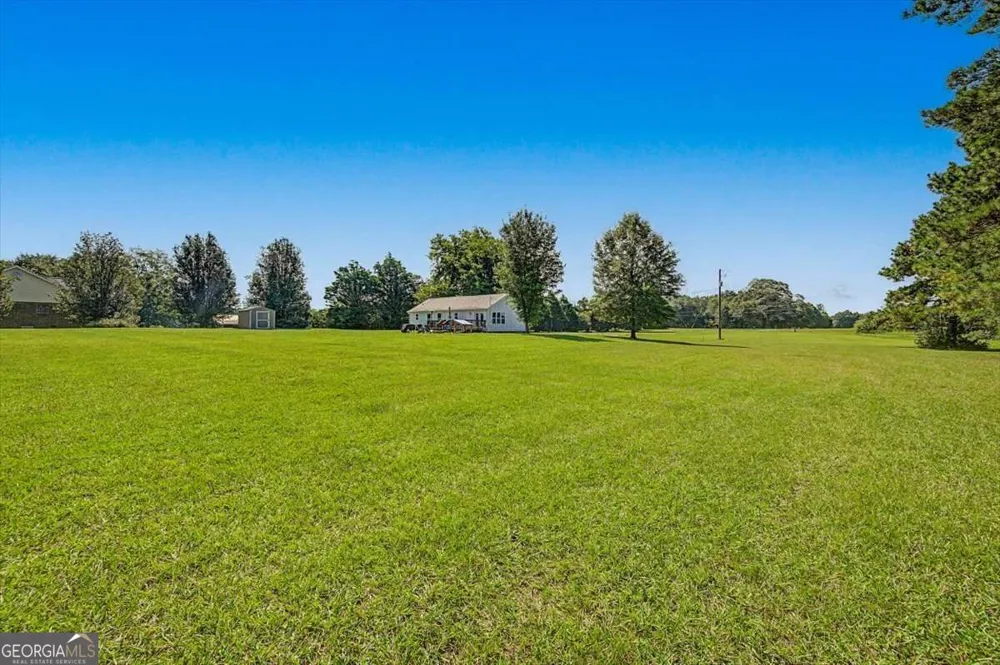 1895 County Road 78 Centre, AL 35960