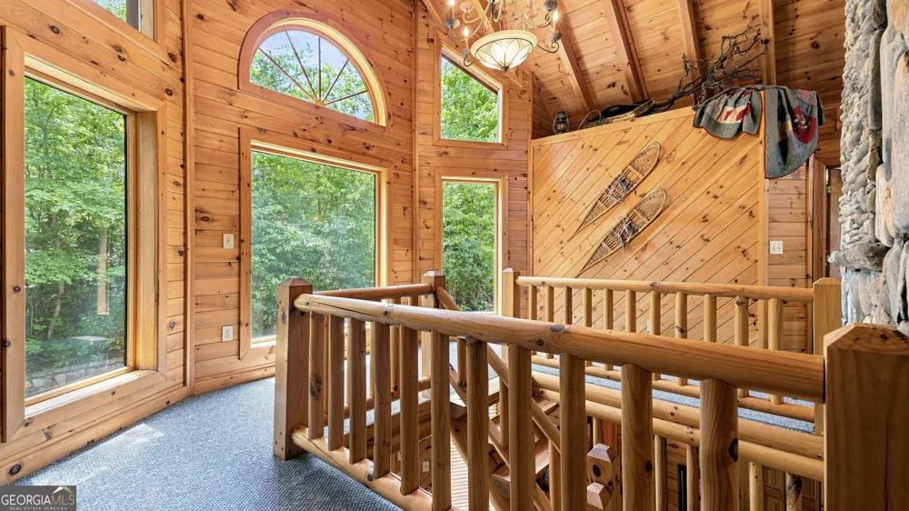 84 Charlotte DR Morganton, GA 30560
