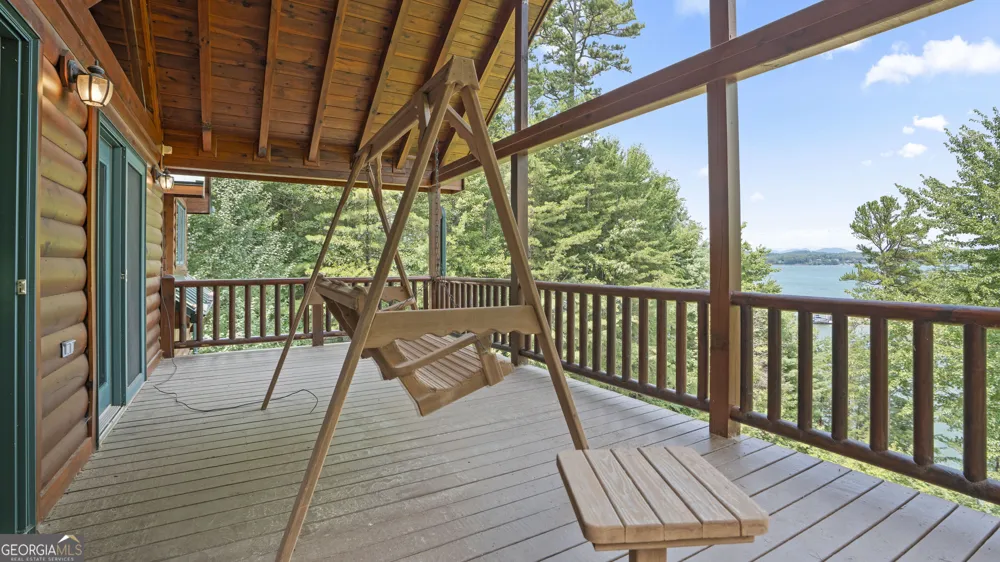 84 Charlotte DR Morganton, GA 30560