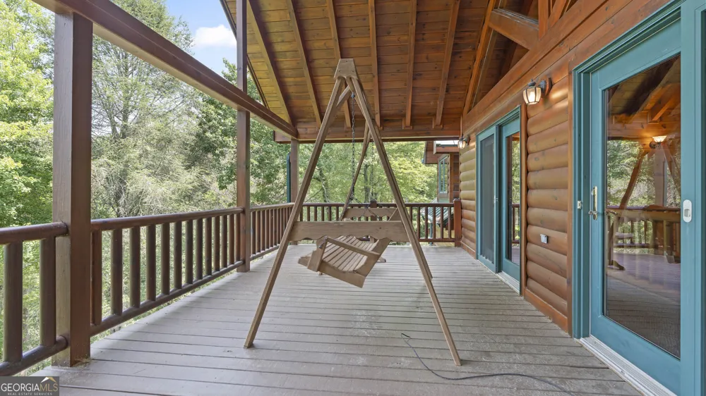 84 Charlotte DR Morganton, GA 30560