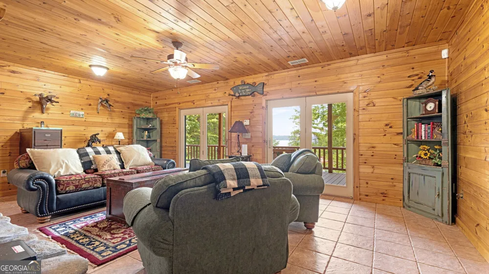 84 Charlotte DR Morganton, GA 30560