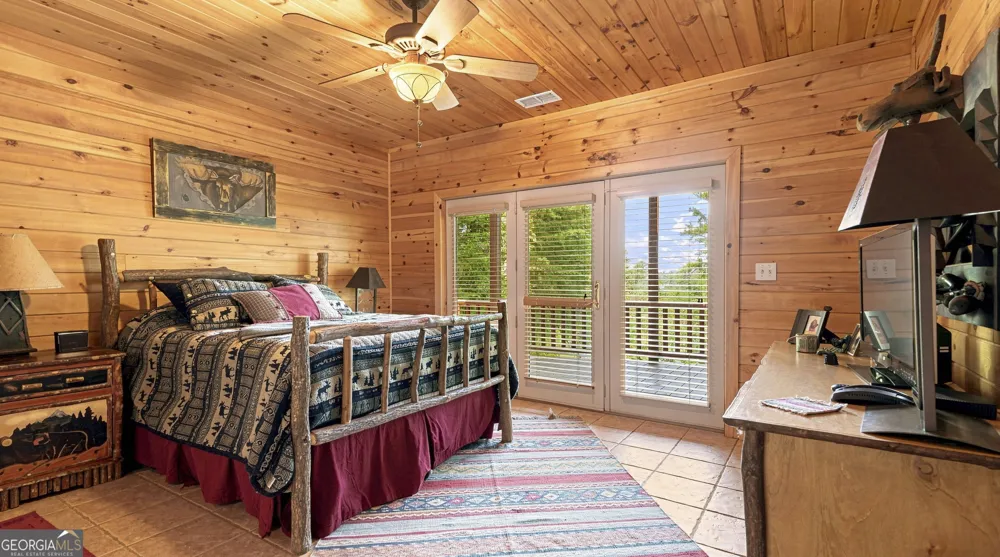 84 Charlotte DR Morganton, GA 30560
