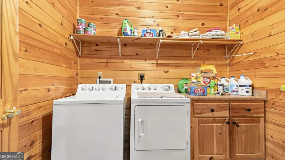 84 Charlotte DR Morganton, GA 30560
