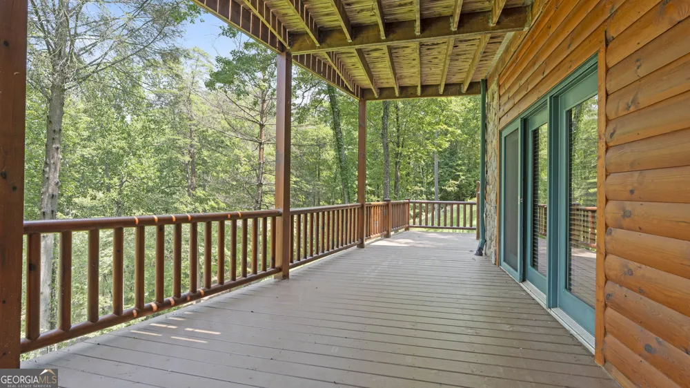 84 Charlotte DR Morganton, GA 30560