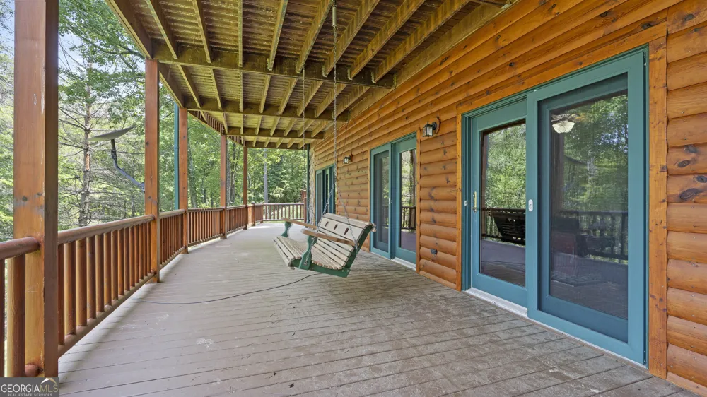 84 Charlotte DR Morganton, GA 30560