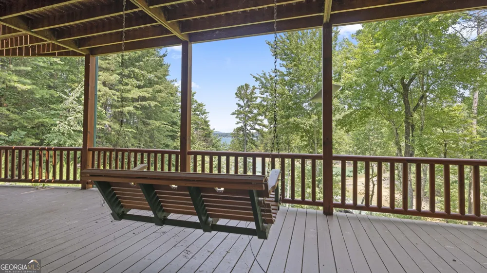 84 Charlotte DR Morganton, GA 30560