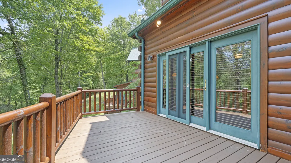 84 Charlotte DR Morganton, GA 30560