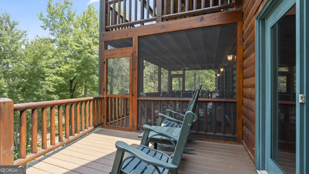 84 Charlotte DR Morganton, GA 30560