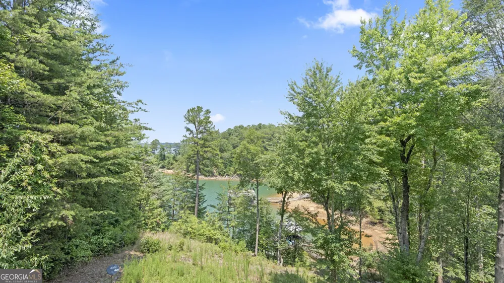 84 Charlotte DR Morganton, GA 30560