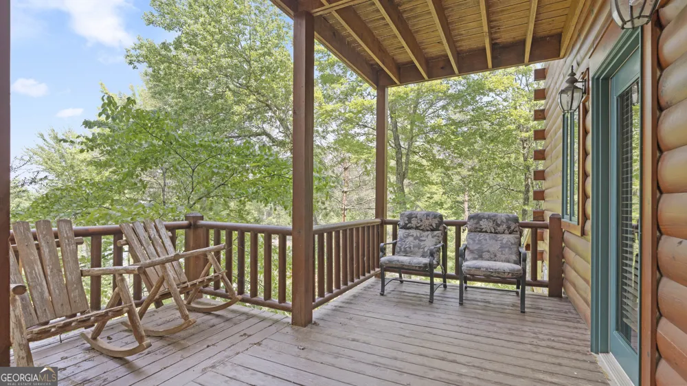 84 Charlotte DR Morganton, GA 30560