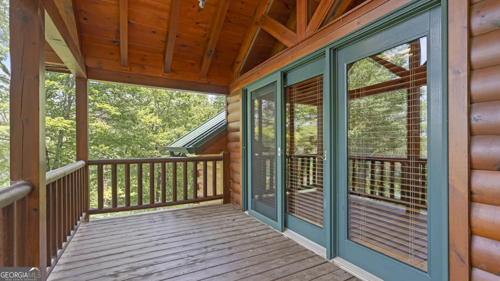 84 Charlotte DR Morganton, GA 30560