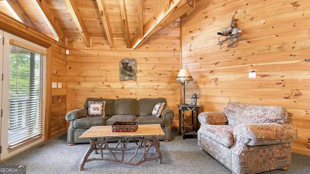 84 Charlotte DR Morganton, GA 30560