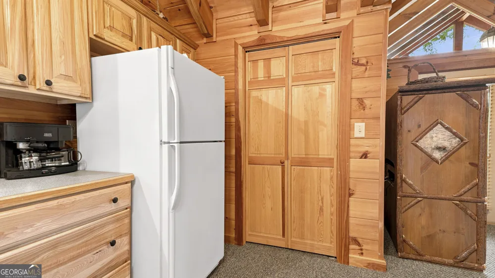 84 Charlotte DR Morganton, GA 30560